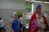 imgp2646_small.jpg