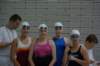 imgp2648_small.jpg
