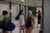 imgp2664_small.jpg