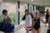 imgp2665_small.jpg
