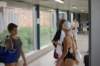 imgp2667_small.jpg