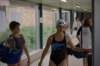 imgp2668_small.jpg