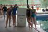 imgp2671_small.jpg