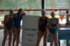 imgp2672_small.jpg