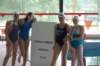 imgp2673_small.jpg