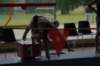 imgp2674_small.jpg