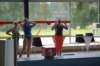 imgp2675_small.jpg