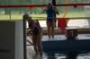 imgp2676_small.jpg