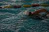 imgp2679_small.jpg
