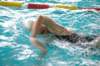 imgp2680_small.jpg