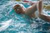 imgp2683_small.jpg