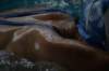 imgp2684_small.jpg
