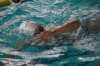 imgp2685_small.jpg
