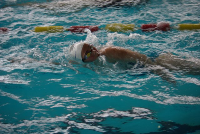 imgp2690.jpg