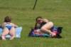 imgp2691_small.jpg