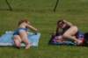 imgp2692_small.jpg