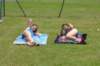 imgp2693_small.jpg