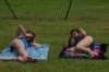 imgp2694_small.jpg