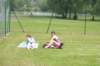 imgp2695_small.jpg