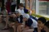imgp2696_small.jpg