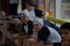 imgp2697_small.jpg