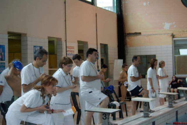 imgp2448.jpg