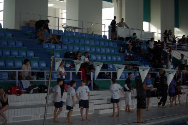 imgp1498.jpg