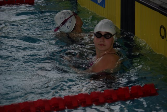imgp1502.jpg