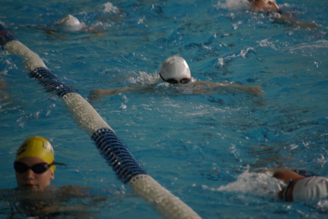 imgp1505.jpg