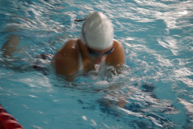 imgp1509.jpg