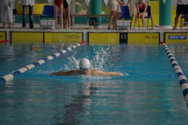 imgp1518.jpg