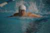 imgp1520_small.jpg