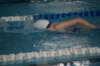 imgp1522_small.jpg