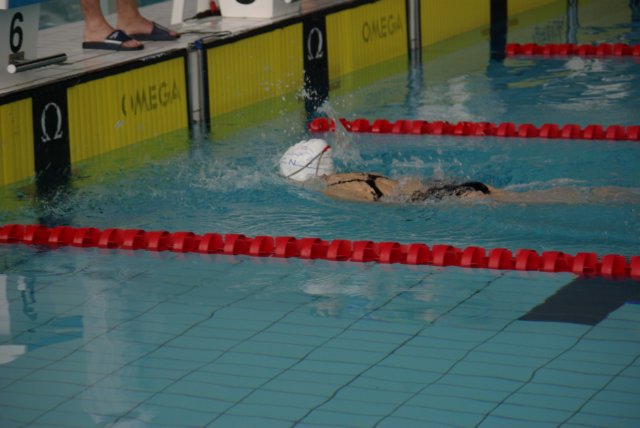 imgp1523.jpg
