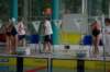 imgp1524_small.jpg