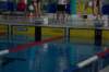 imgp1526_small.jpg