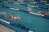 imgp1528_small.jpg