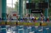 imgp1529_small.jpg