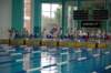 imgp1530_small.jpg