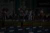 imgp1531_small.jpg