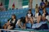 imgp1533_small.jpg