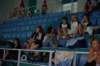 imgp1534_small.jpg