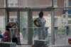 imgp1535_small.jpg