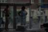 imgp1536_small.jpg