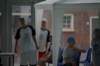 imgp1537_small.jpg