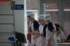imgp1538_small.jpg
