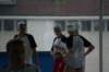 imgp1539_small.jpg