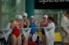 imgp1541_small.jpg