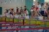 imgp1543_small.jpg