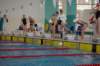 imgp1546_small.jpg